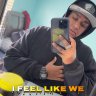 CoolieKing