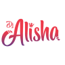 Deejay Alisha