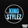 CROWN IMPACT VIBEZ