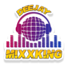 DJMixxKing