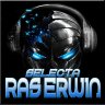 RasErwin