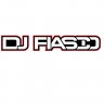 DJ FIASCO