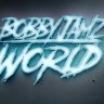 BobbyJamzWorld