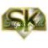 DJ SupaKid