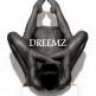 dreemz