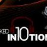 WickedIn10tionz