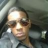 DJFusion724