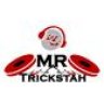 Dj Wiicked MiXxez