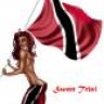 SweetTrini