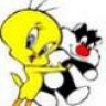 tweety