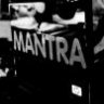 djmantra