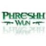 PhreshhWun