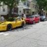 SupraRacing94