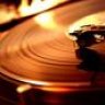 Dj R7