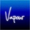 VaPouR