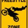 Mrfr33style