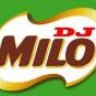 DJ MILO