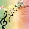 riddimqueen