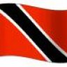 bmoretrini