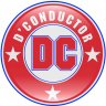 dconductor