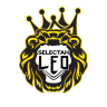 Selectah Leo