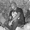 Nixon Sylvester