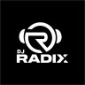 ryan radix