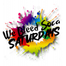 The Soca Vault