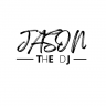 JasonTheDj
