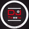 Tweeta268