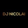 dj nicolai