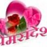 vikash67