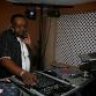 djrsounds