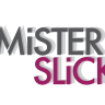 mistah slick