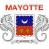 saydina976