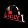 DJ NELLY
