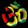 kupid915