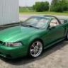 1999cobramustang