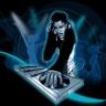 Dj Fazstar
