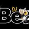 djbee