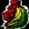 NaturalMystic83