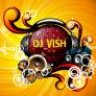 vishal laltoo