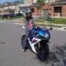 one_sic_gixxer