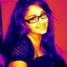 gtzstarrr