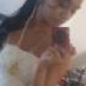 Lady Spadez