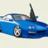 Speedy