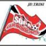 jdtrini