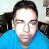keshan785
