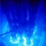reactor1234