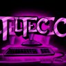 D-Tec